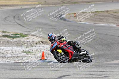 media/May-26-2025-Lets Ride (Mon) [[3bf1de1d65]]/B Group/220pm (Off Ramp)/
